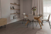 Sedia dana beige