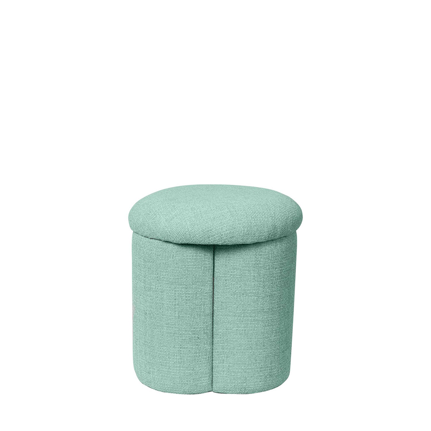 Soffio lyan verde