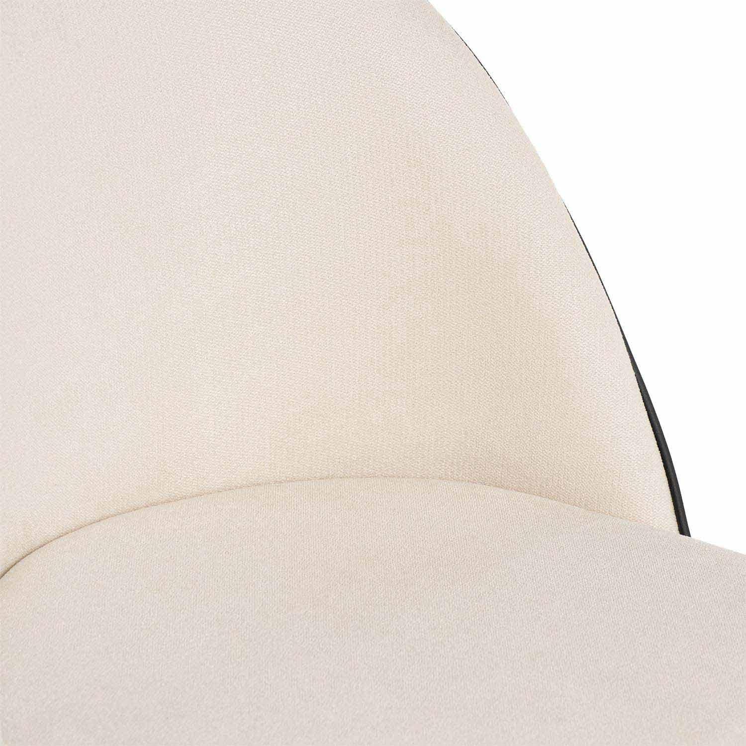 Sedia sloane beige