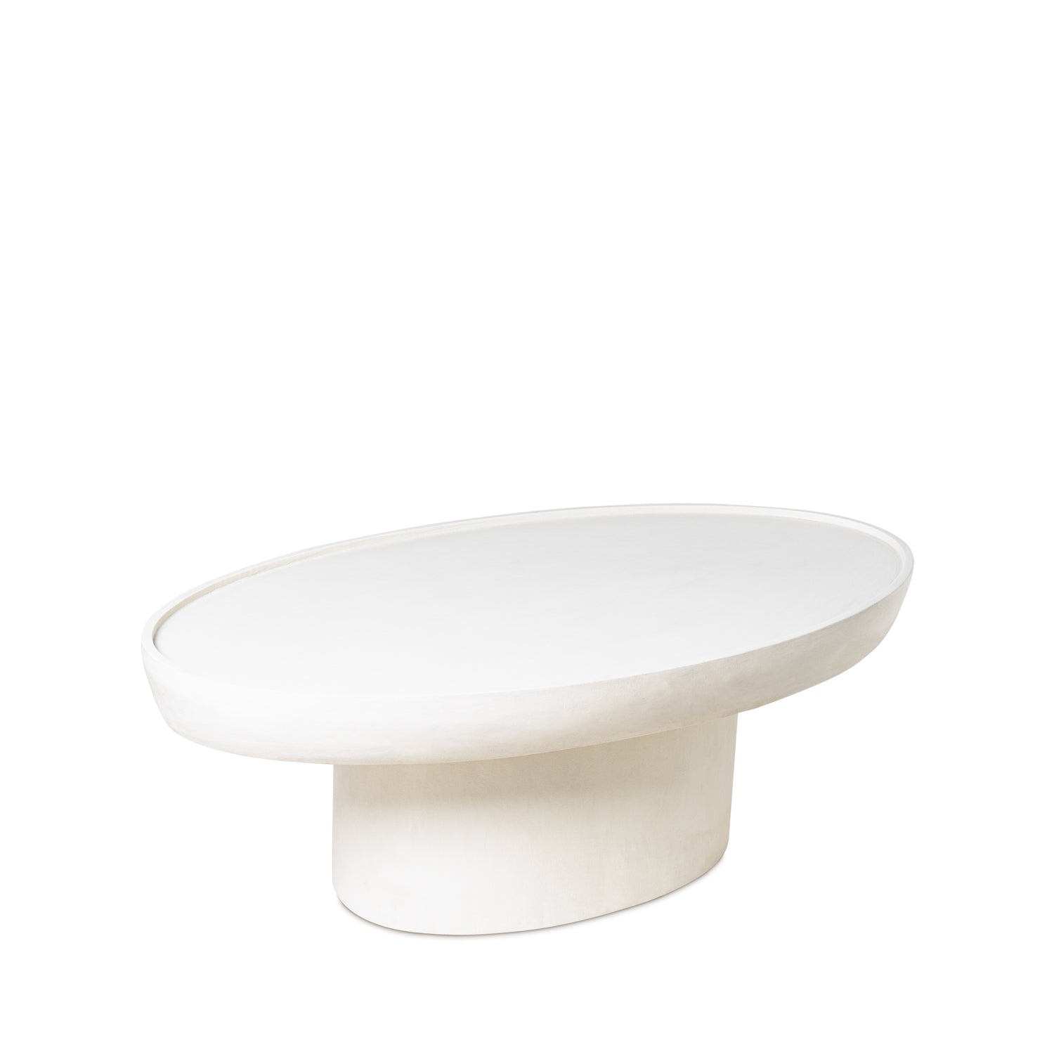 Tavolo centro imaran 120cm