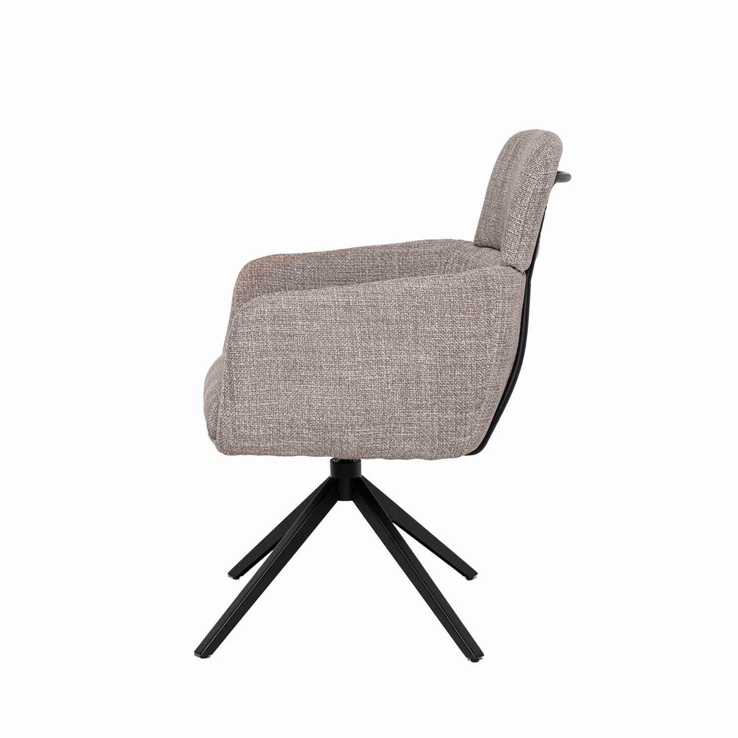 Sedia janice tortora