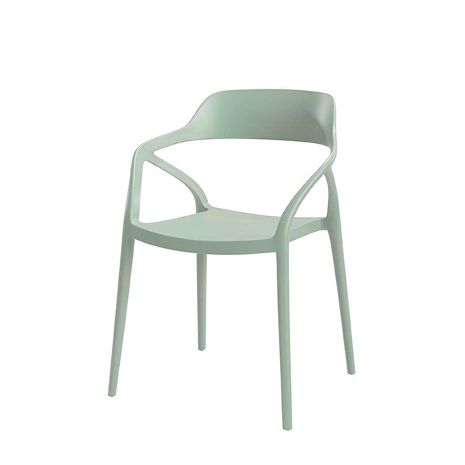 Sedia renata menta