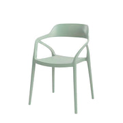 Sedia renata menta