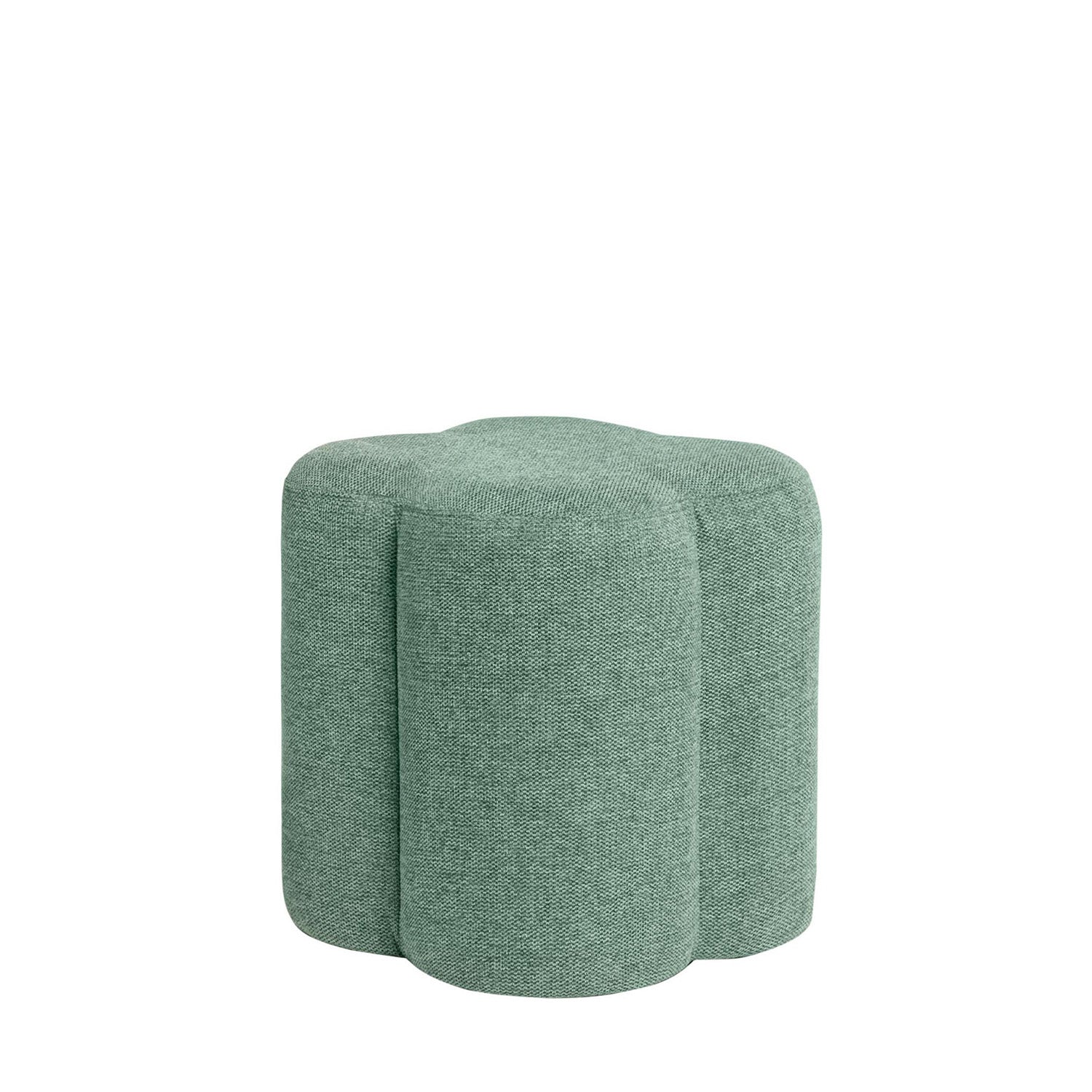 Artur soffio alla menta