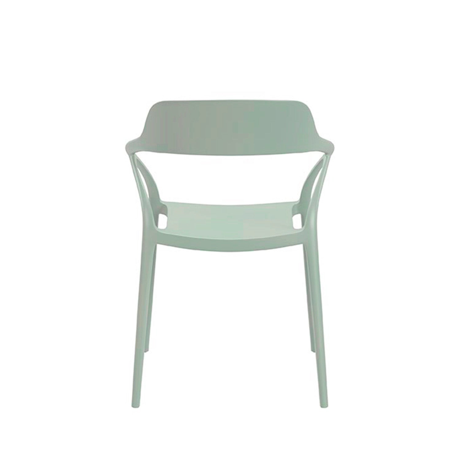 Sedia renata menta