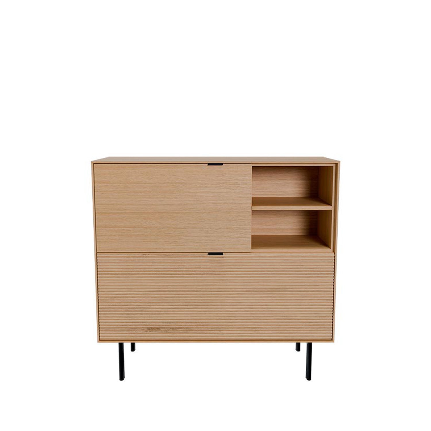 Credenza tulsa