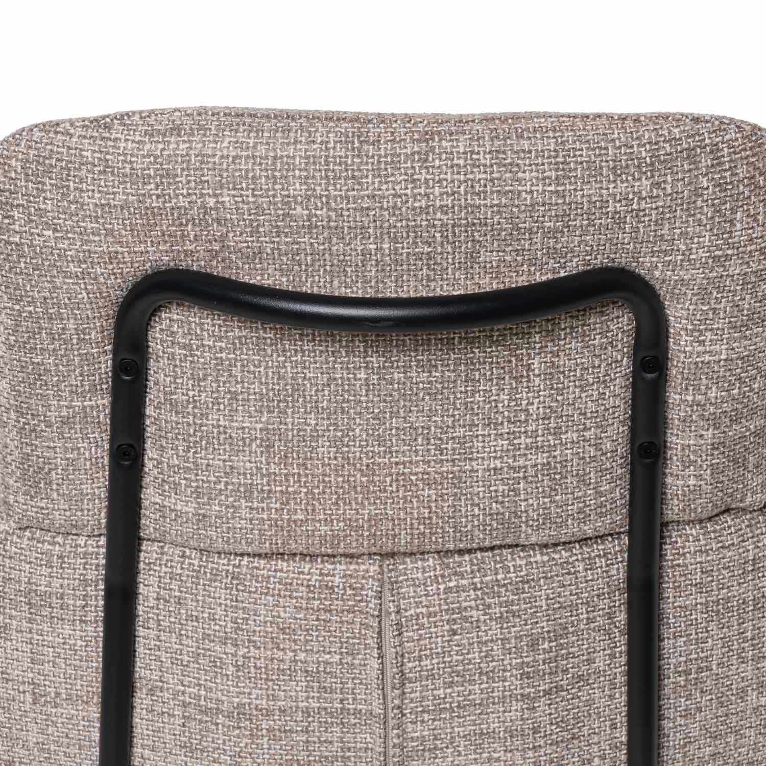 Sedia janice tortora