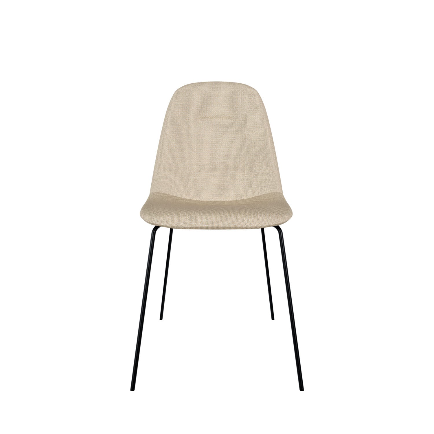 Sedia dana beige
