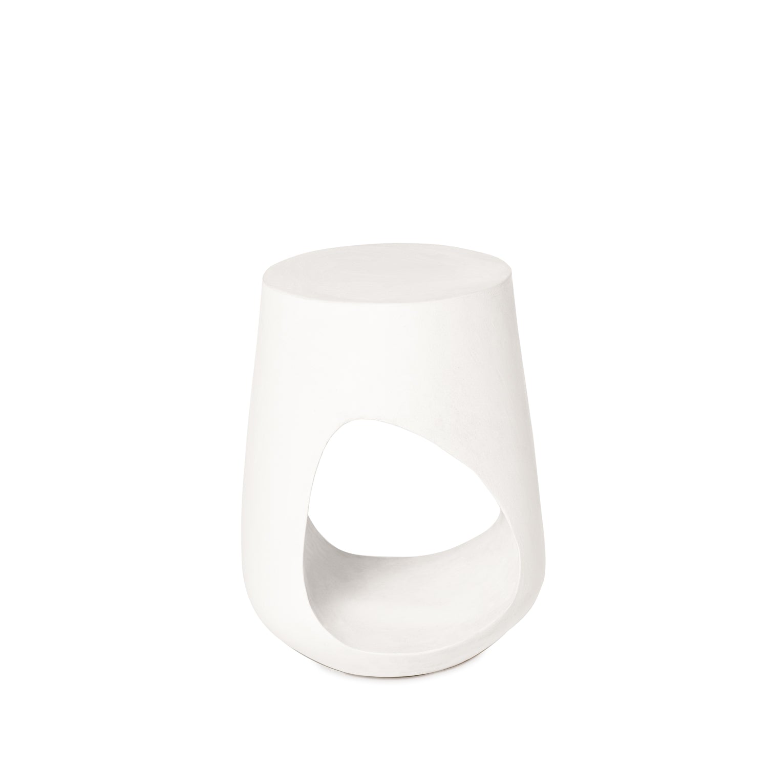 Tavolo centro manan 33cm
