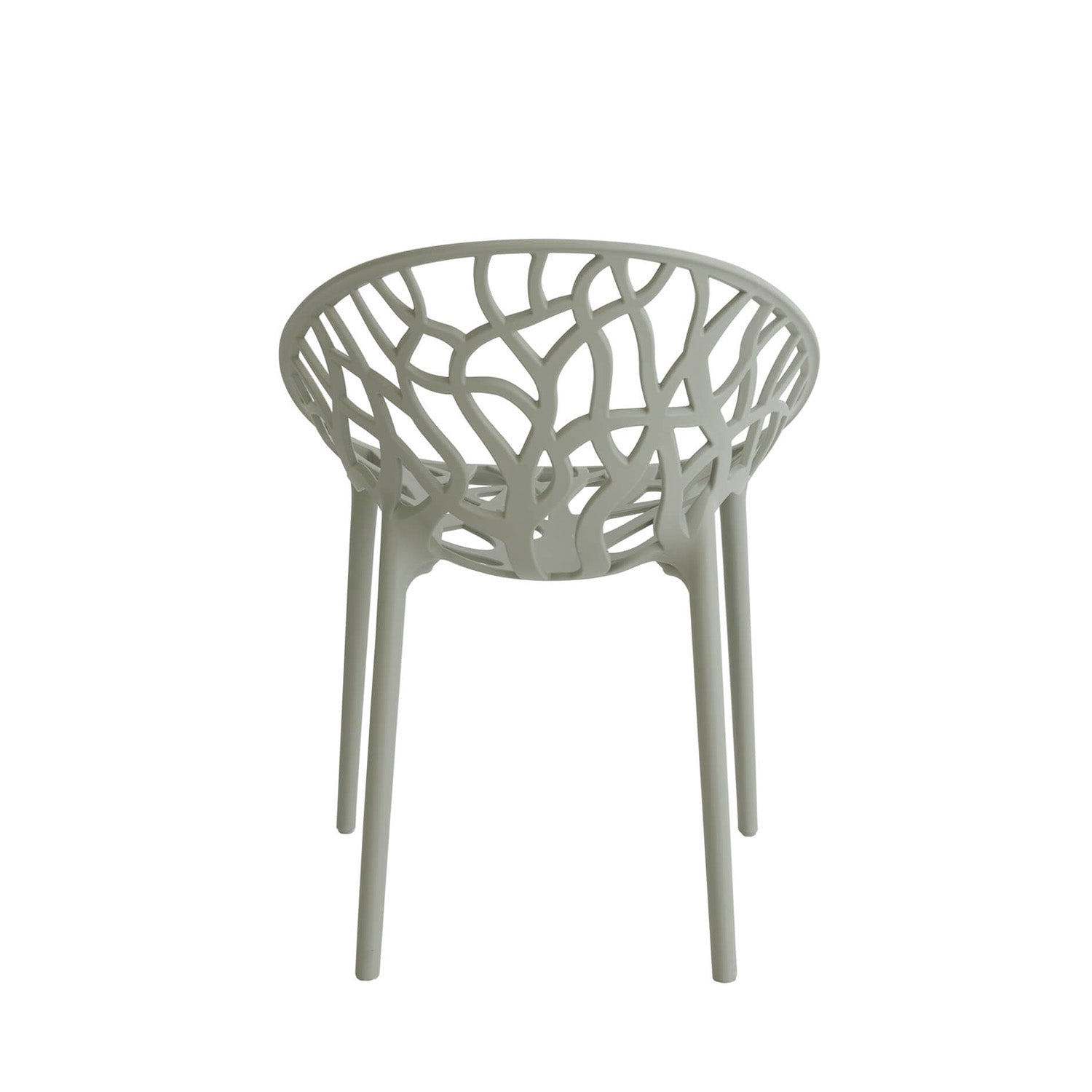 Sedia kiara menta