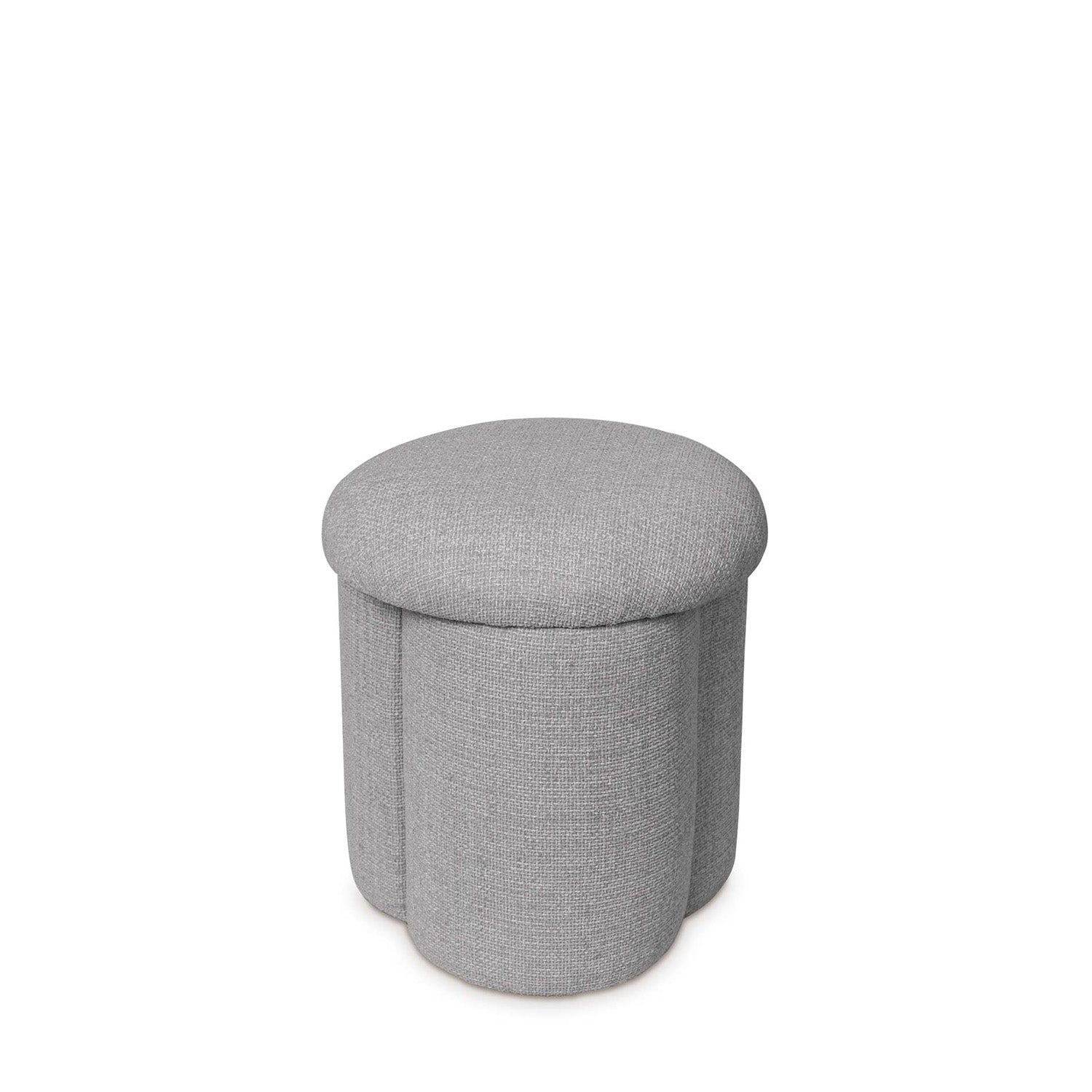 Soffio lyan grigio