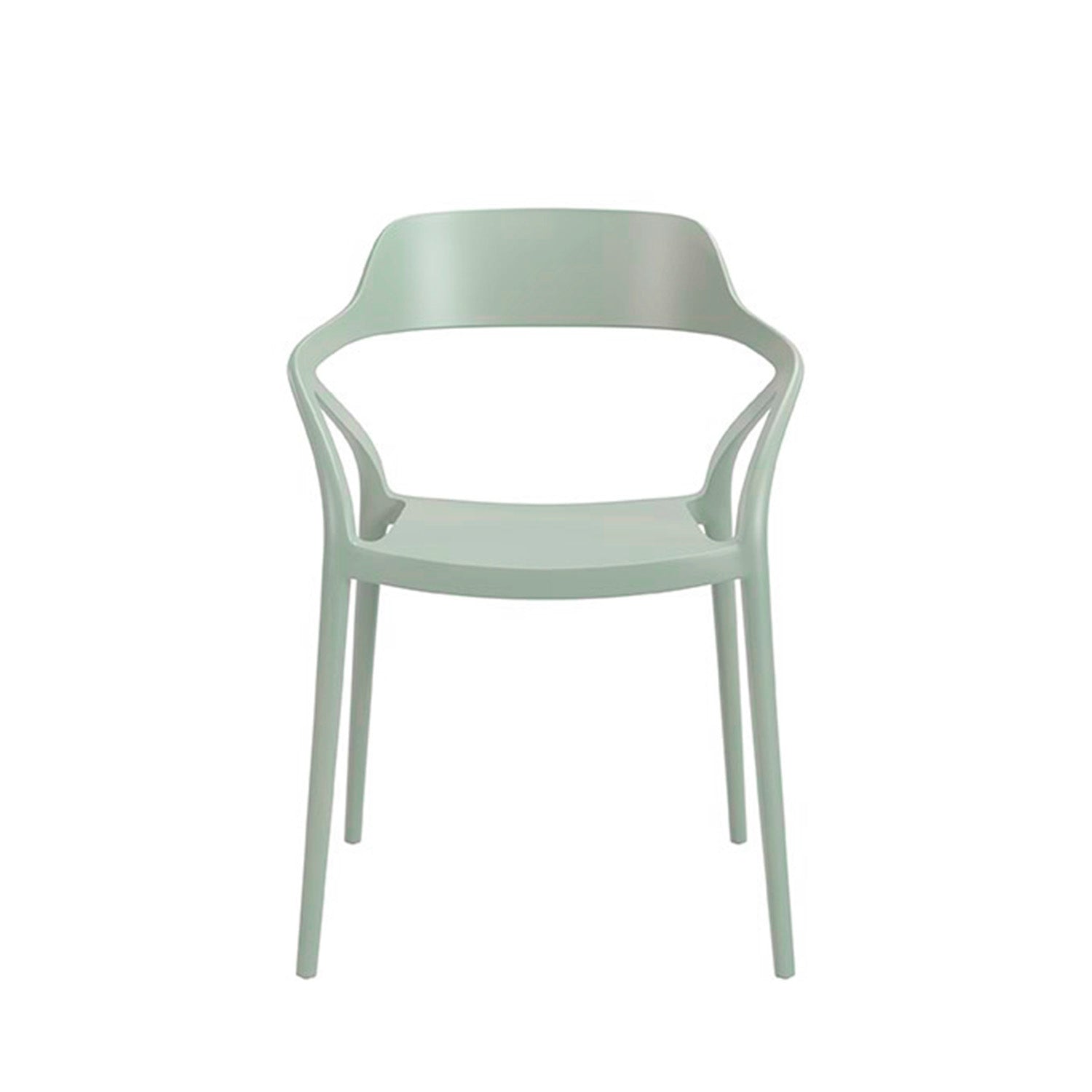 Sedia renata menta