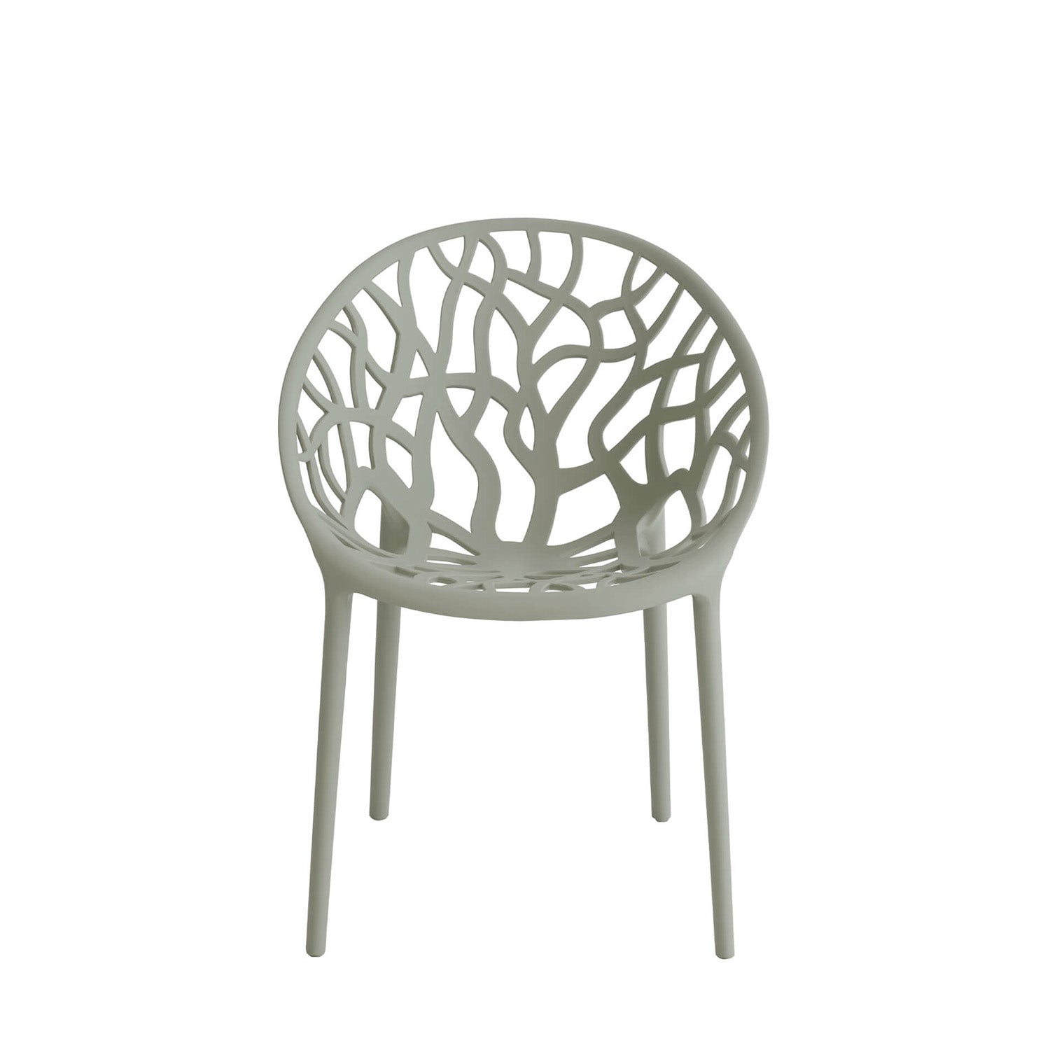 Sedia kiara menta