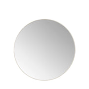 Specchio padova bianco