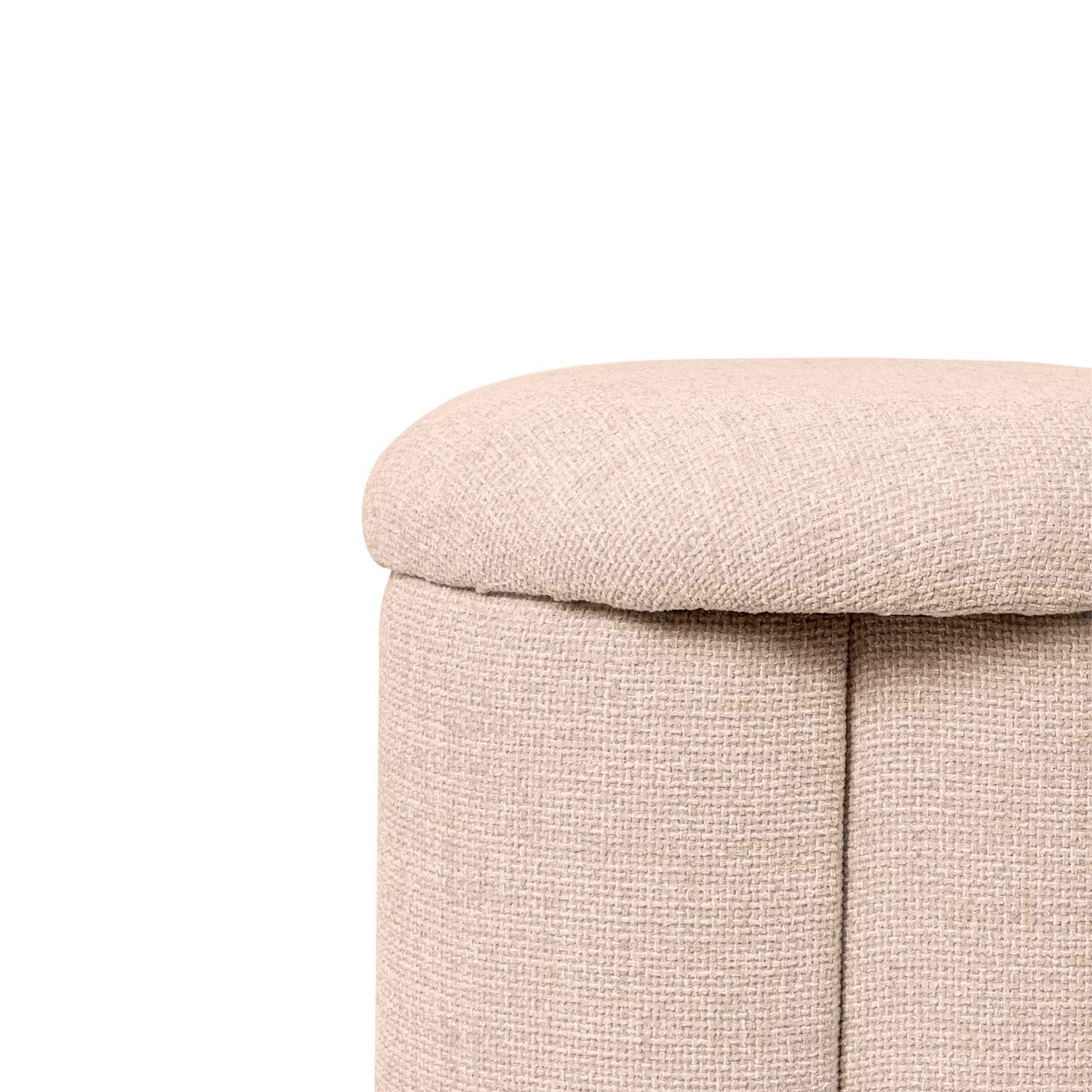 Soffietto beige lyan