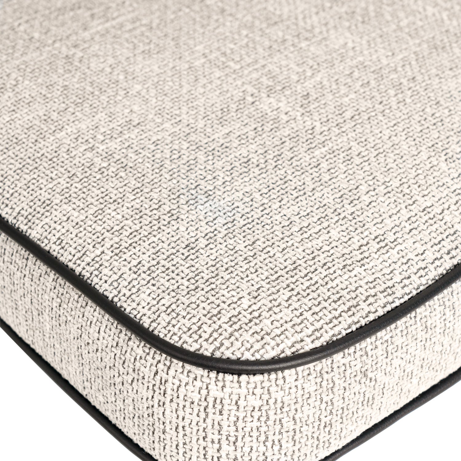 Sedia mayra beige