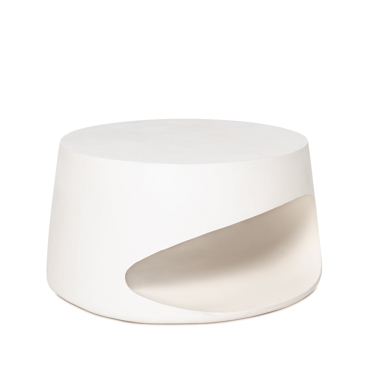 Tavolo centro manan 80cm