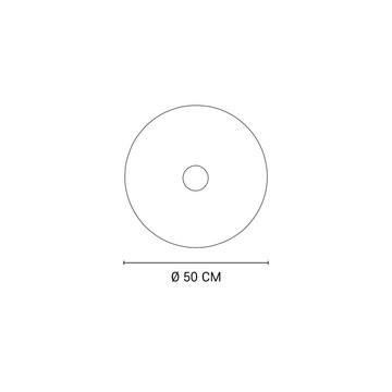 E347A4CD912C4105958D2DD7BCD7BE67_2
