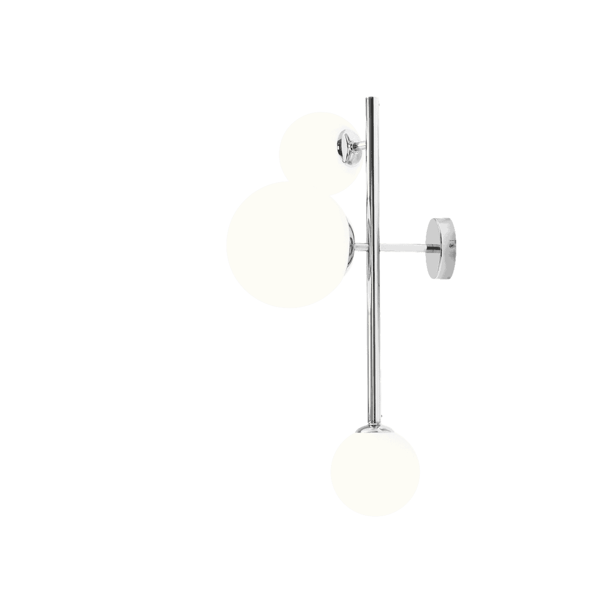 ELPLgiGw.png