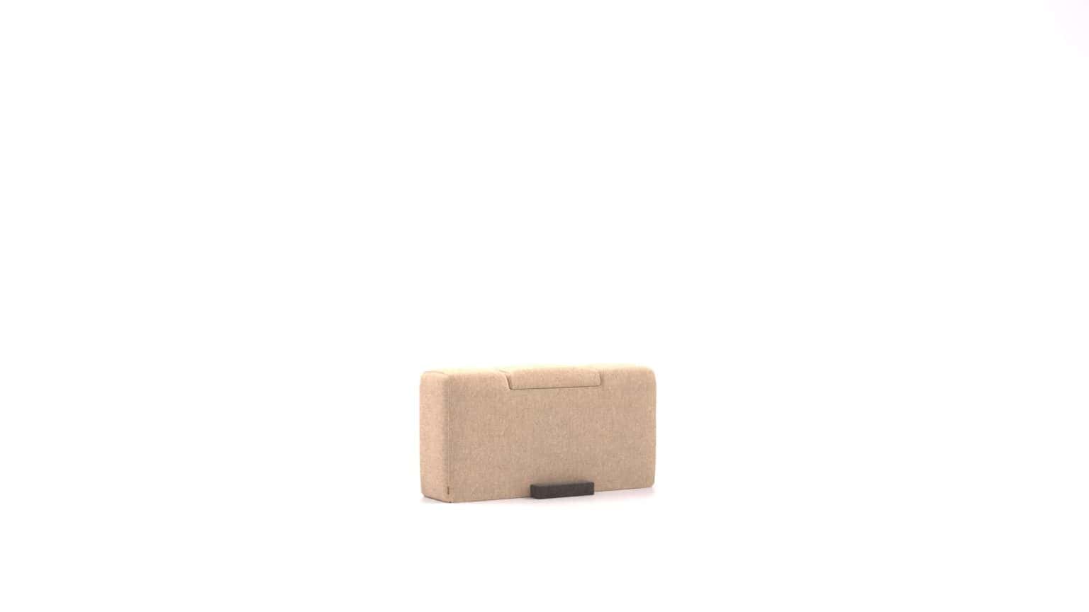 BonBon3 D element