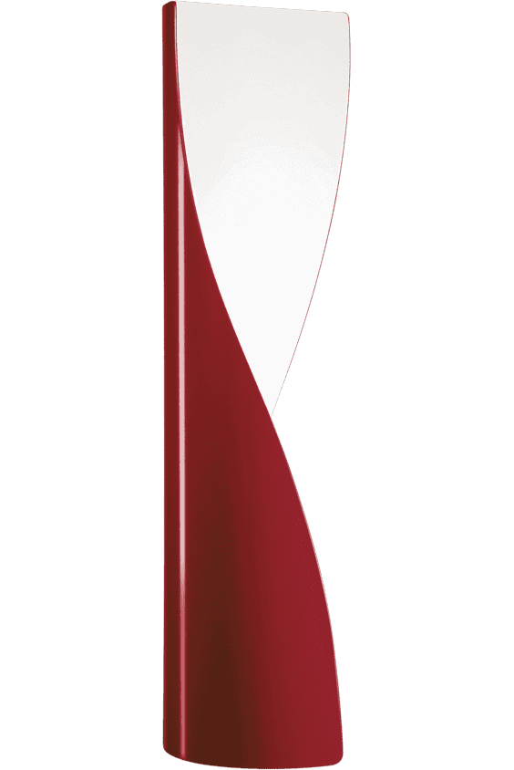 EVITA-WALL-red1