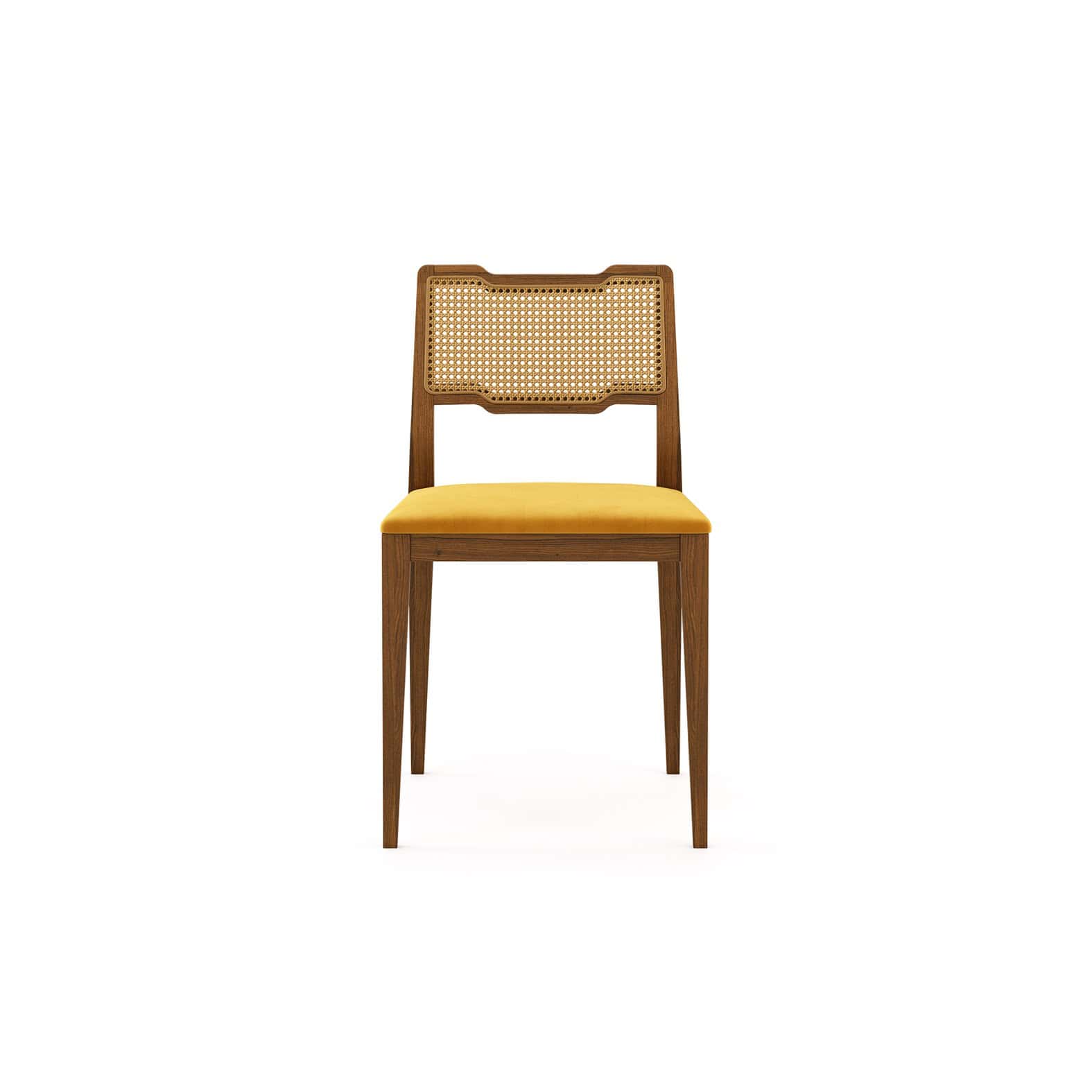 Eva Chair (1)