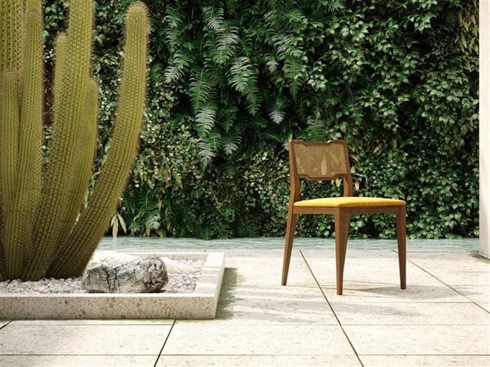 Eva Chair (2)