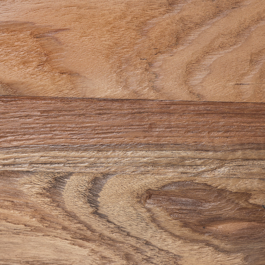 Blocco credenza in teak