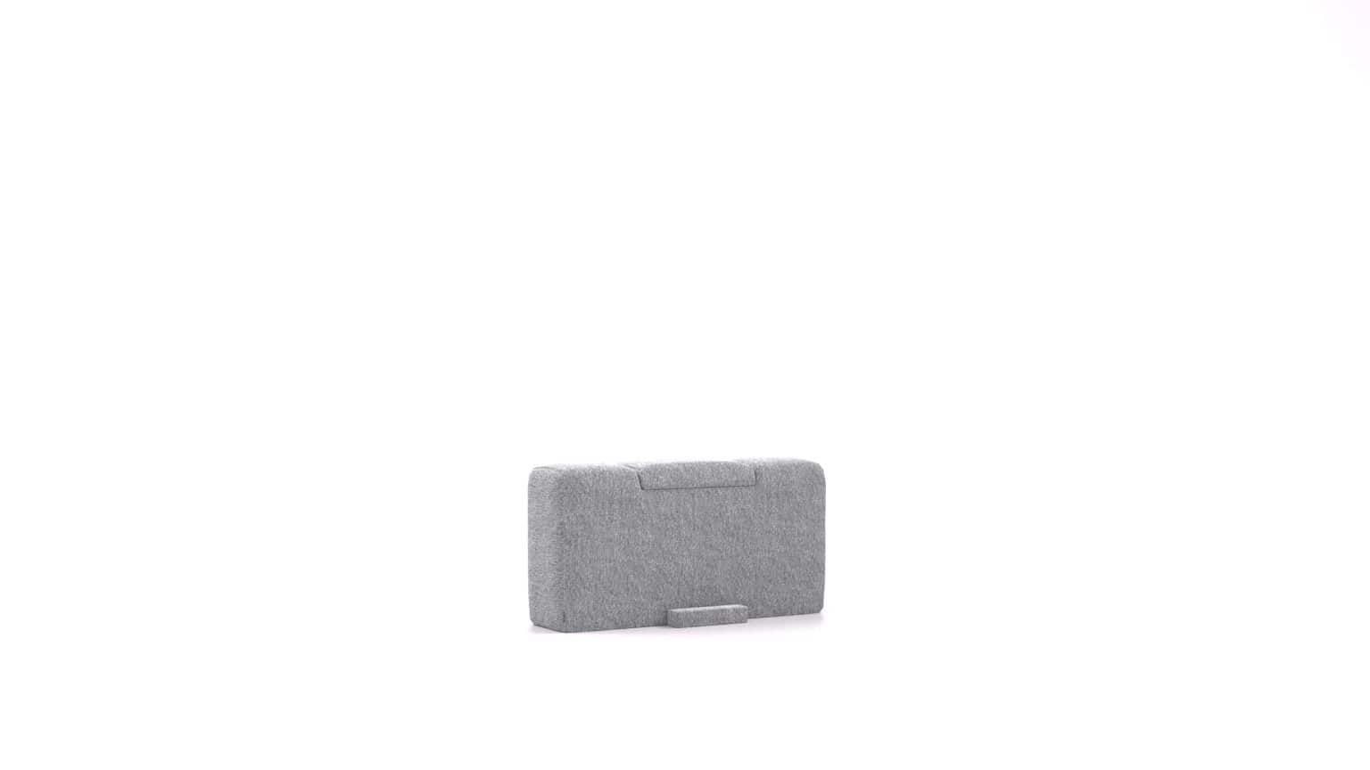 BonBon3 D element