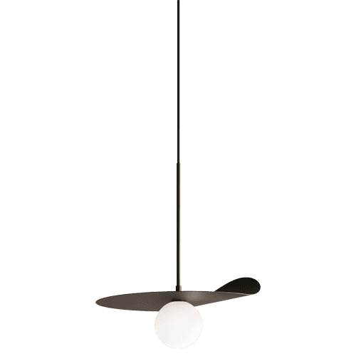 FLOW-SUSPENSION-black