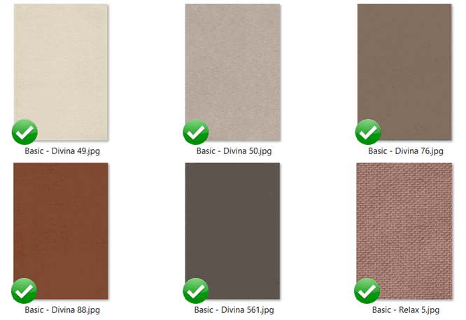 Fabric2