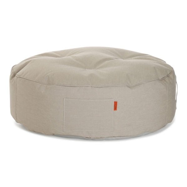 Full-Moon_Beige-600x600