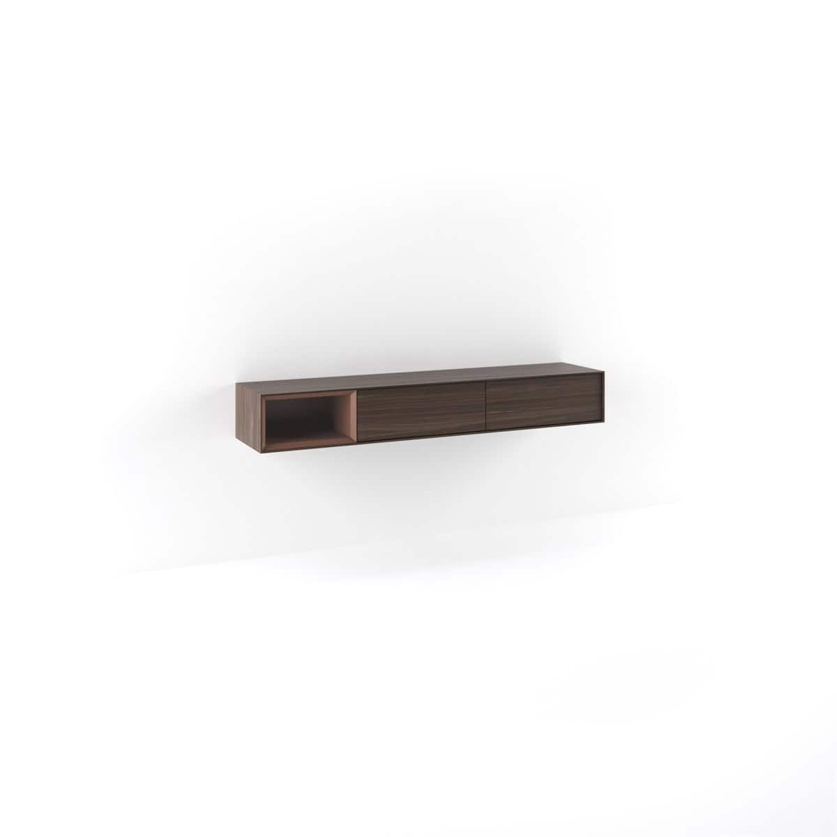 GT4102 Trendy console