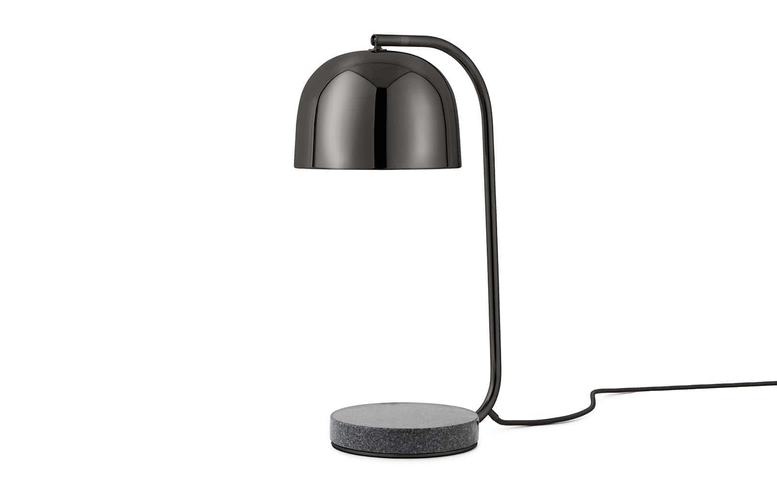Grant-Table-Lamp-EU1.jpg