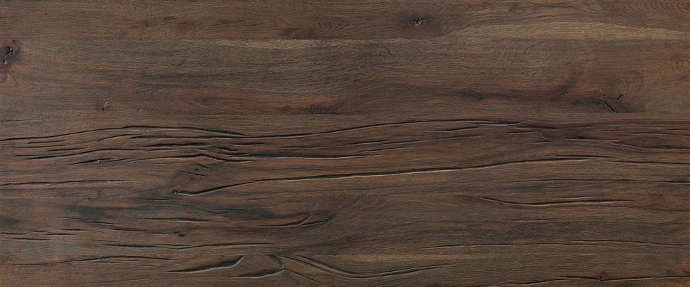 Grey wash_cm200x90 (1)