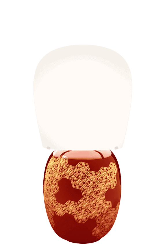 HIVE-red2 (1)