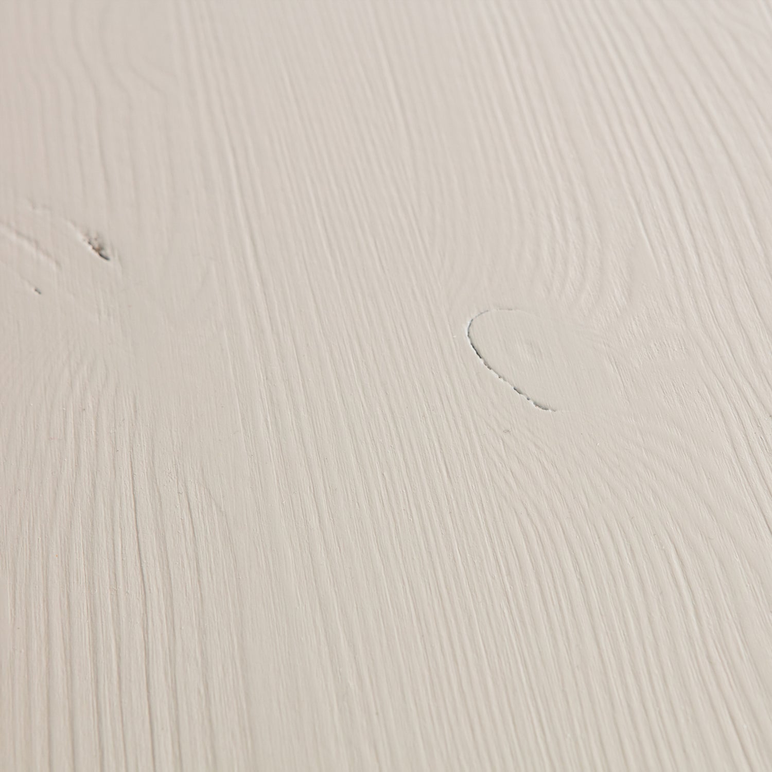 Basu credenza pine dust