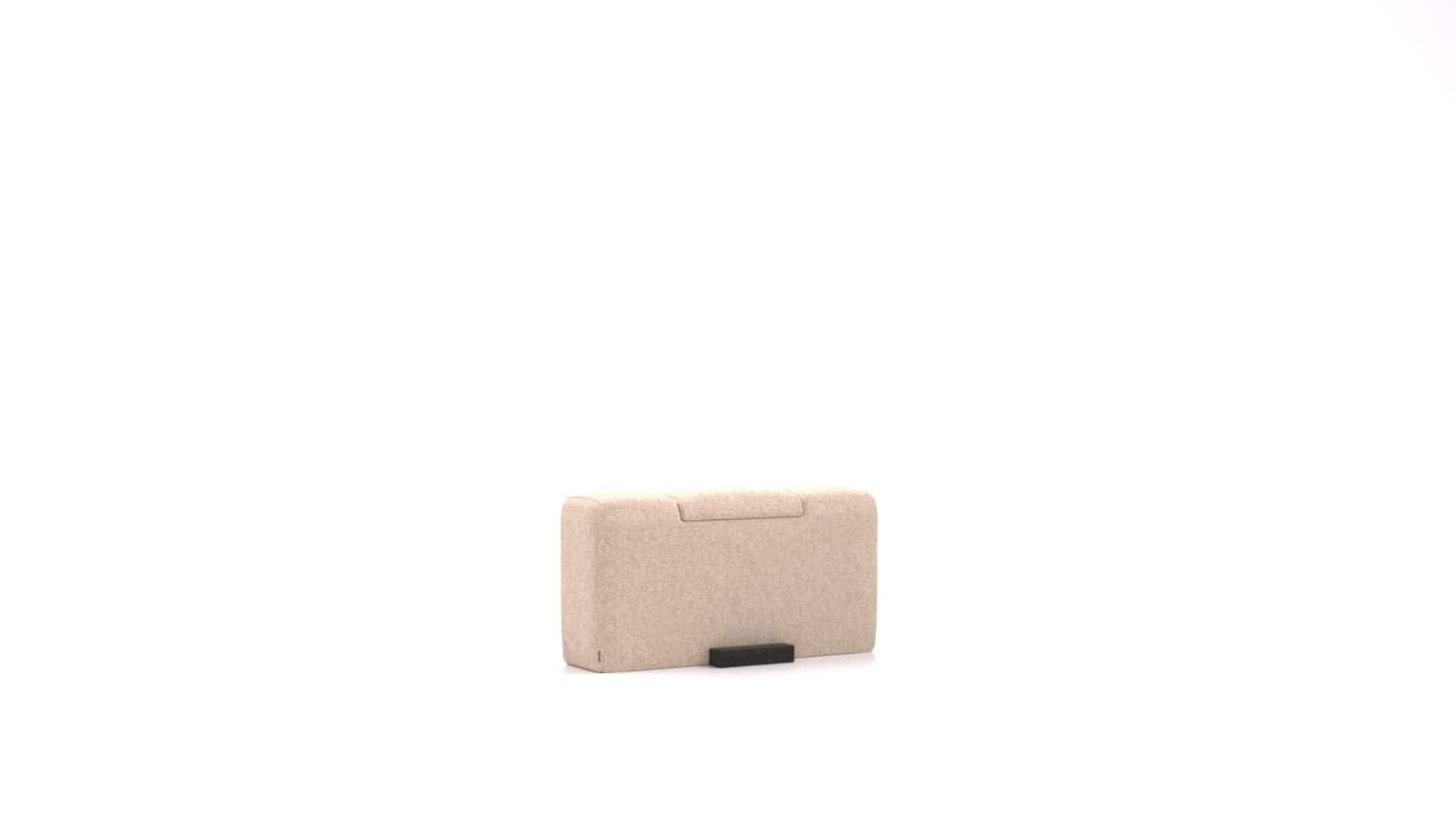 BonBon3 D element