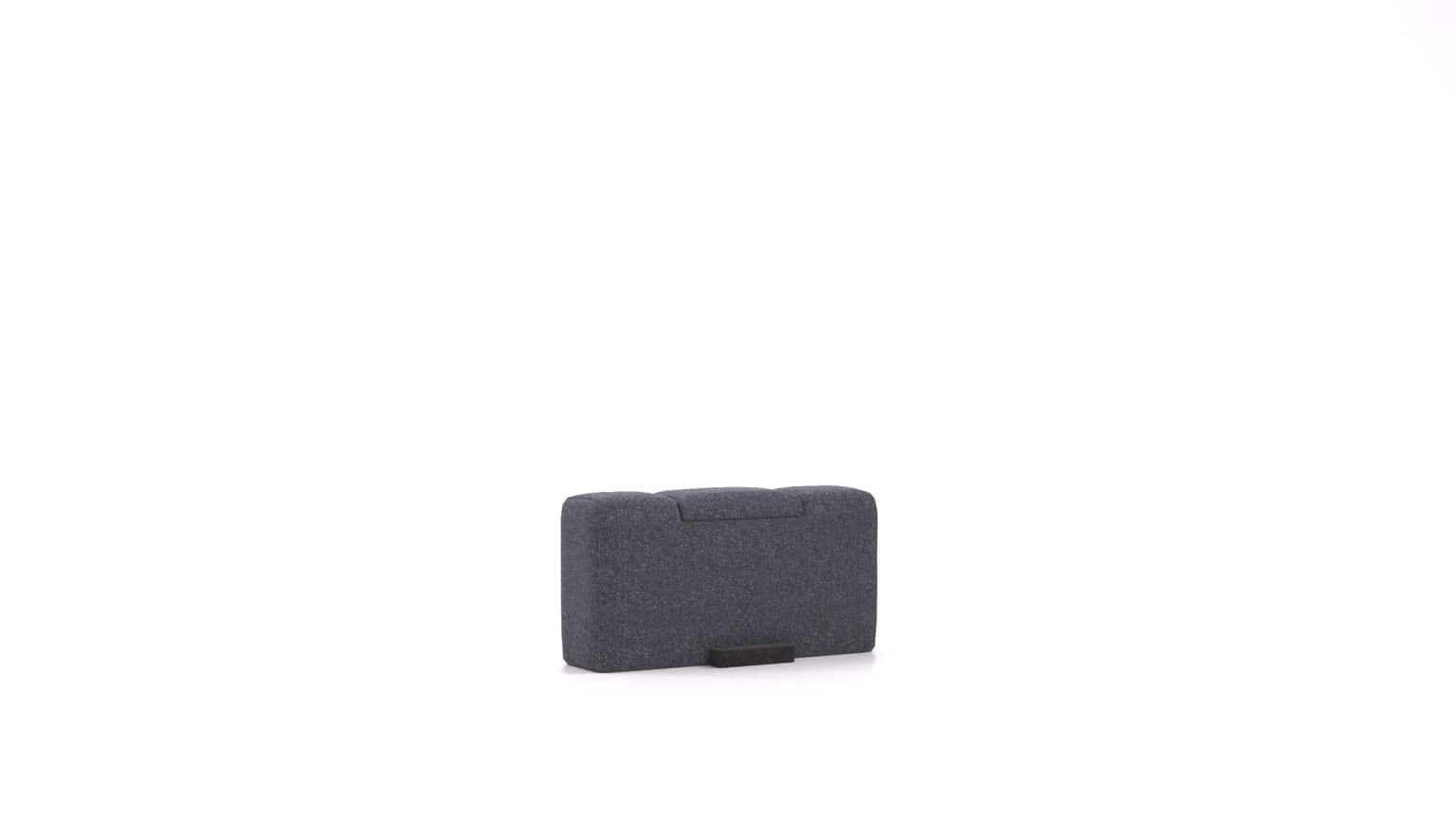 BonBon3 D element