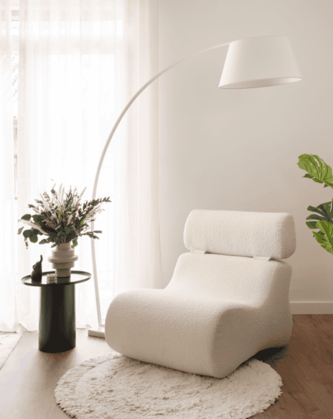 Immagine 2022-04-06 085552