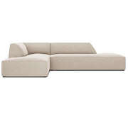 Immagine 2022-05-04 183700