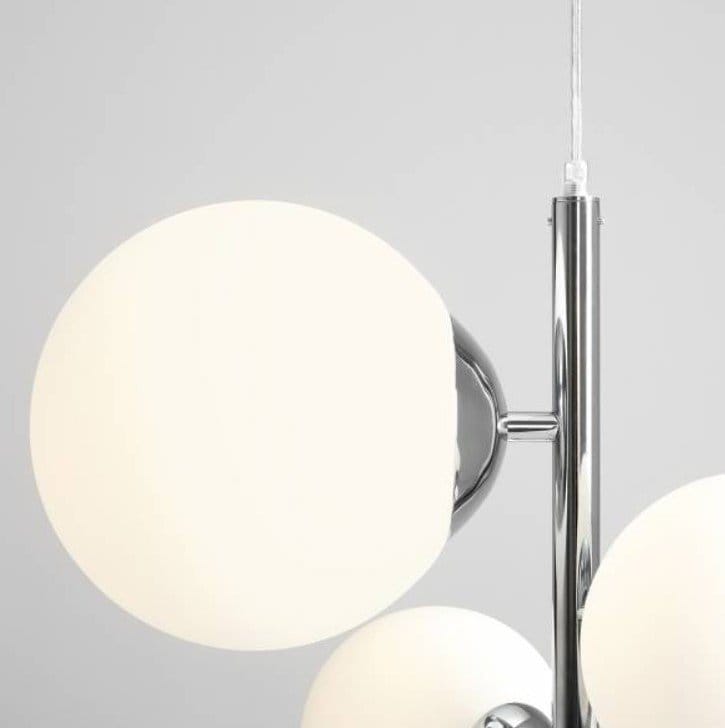 Immagine 2022-11-09 110119