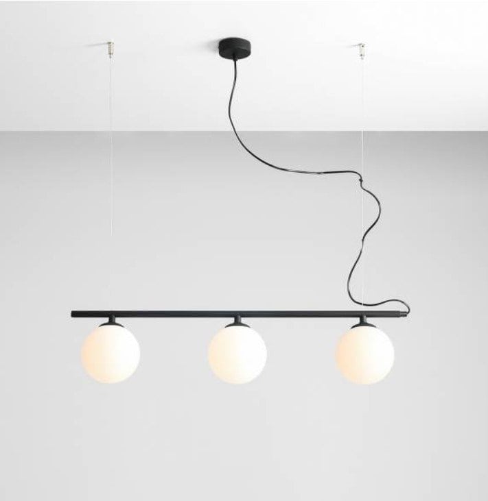 Immagine 2022-11-21 095406