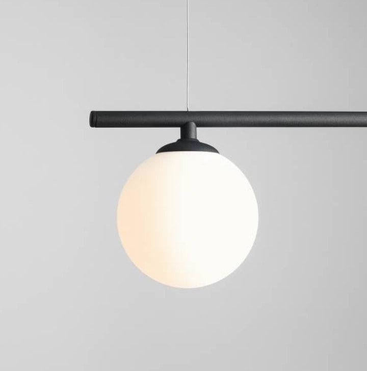 Immagine 2022-11-21 100532