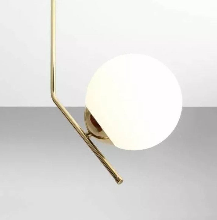 Immagine 2022-12-22 134450