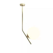 Immagine 2022-12-22 134701