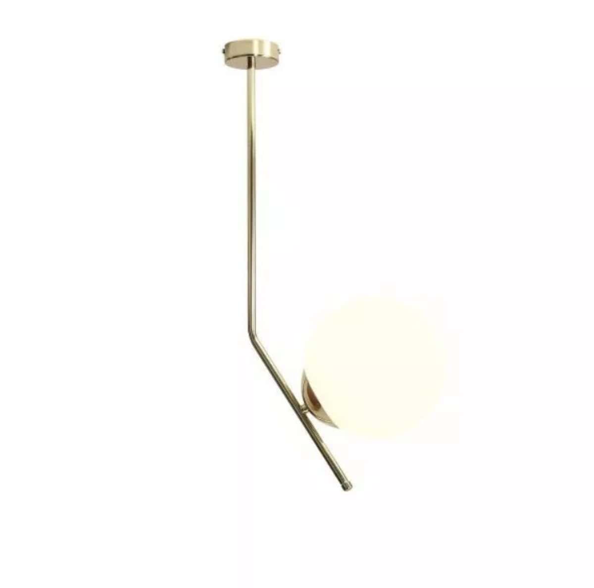 Immagine 2022-12-22 134701