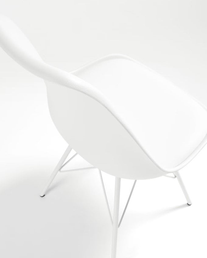 Immagine 2023-01-09 102012
