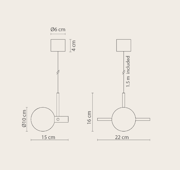 Immagine 2024-06-09 111906