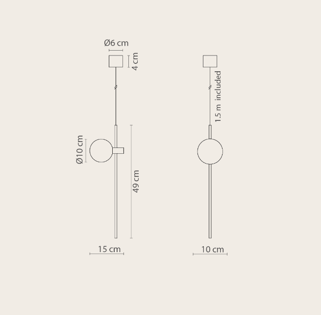 Immagine 2024-06-09 112418